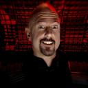 Schofield's avatar