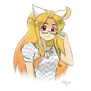 godtier_waifu