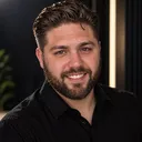 danny_phoenix
