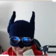 wizcats