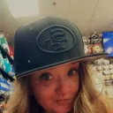 sassykrisy_