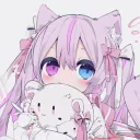 neru_vrc