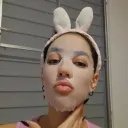 jadielol