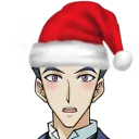 Moo The Cow's Avatar