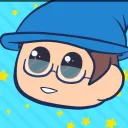 bubbaswalter007