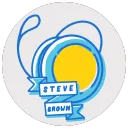 unklesteve