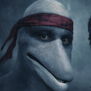 avatar الشمقمق