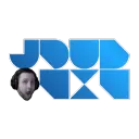 jdubdotexe