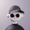 rokcode