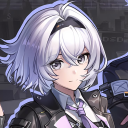 avatar 𝑅𝒶𝓃𝒹𝓎𝓎