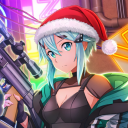 avatar 𝑅𝒶𝓃𝒹𝓎𝓎