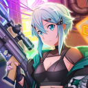 avatar 𝑅𝒶𝓃𝒹𝓎𝓎