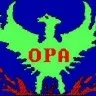 onepunkarmy