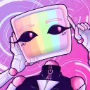 tvrose