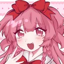 yuakitty