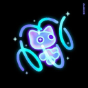avatar cass