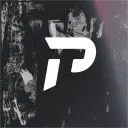 pat.vfx