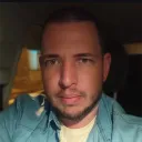 thiagoortega3312