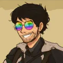 mattladcool
