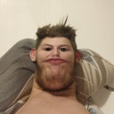 avatar Dirty_Squanchy