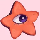 sectornyx