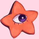 sectornyx
