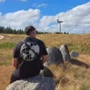 jcosta00