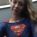 adaptingalien