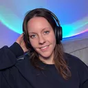 jennytopkpop