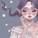 lumianthus