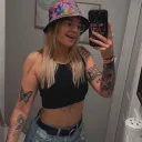 itzbrittanybe0ch