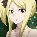 asaisan