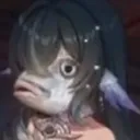 est_jung01