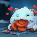 raylabug