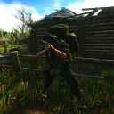 enemy_ht