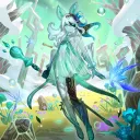 Cap. Comando's Avatar