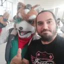 cs_xepher