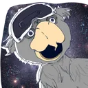 senkichi.k