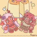 strawberry_moonua