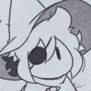 avatar Chip Damage (CD)