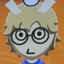 avatar Chip Damage (CD)