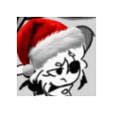 avatar Chip Damage (CD)