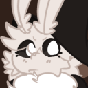 avatar Chip Damage (CD)