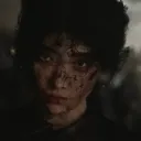 lili7h