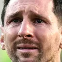 r4vezer0