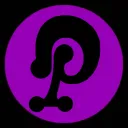 purplecanibus