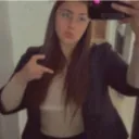 ashleydabot