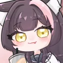 .kuroneko0423
