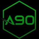 ando90
