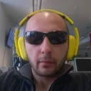 crazybulgarian
